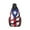 B, variant on dajkiuy Small Sling Bag for Women Men,Crossbody Small Sling Backpack Sling Bag,Chest Bag Daypack Crossbody for Travel Sport Running Hiking