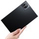 thumbnail image 3 of Tomshoo Ordenador de tableta, Bt5.0 7000mah Tiempo de espera 10 núcleo Mtk6797 Pantalla de 10 núcleos Tablet PC 10,1" Pantalla de batería Bt5.0 Tablet 10.1 Nebublu, 3 of 8