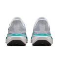 thumbnail image 5 of Zapatillas Neck originales para hombre y mujer, recién llegadas, AIR ZOOM PEGASUS 41, zapatos bajos ligeros y transpirables20124, 5 of 5