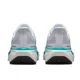 thumbnail image 5 of Zapatillas Neck originales para hombre y mujer, recién llegadas, AIR ZOOM PEGASUS 41, zapatos bajos ligeros y transpirables20020, 5 of 5