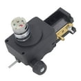 thumbnail image 1 of Wires Feeding Machine, Brass ABS Perfect Match DC 24V Easy Installation Roll Wire Feed Motor  for Welding, 1 of 8