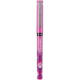 thumbnail image 6 of Pilot Precise V5 Stick Pens, Extra Fine Point, Assorted Colors, 9 Count, 6 of 9