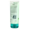 thumbnail image 2 of Himalaya Moisturizing Aloe Vera Face Wash, 5.07 fl oz (150 ml), 2 of 4