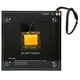 thumbnail image 3 of Cama calefactora ANGGREK Para Impresora 3D Creality HA1011, 3 of 8