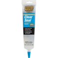 thumbnail image 1 of Sellador líquido para uñas Clear Seal, multiusos, 163 ml, 1 of 7