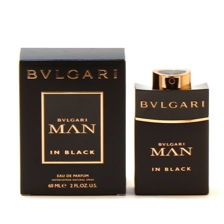 Bvlgari Black Spray - Bvlgari Man In Black EDP Spray