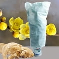 thumbnail image 2 of 3 tamaños para Chocie Warm Plant Cover Tree Arbusto Frost Protection Bag 60x110cm Los 80x120cm Sunnimix Tapa de plantas, 2 of 8