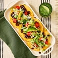 thumbnail image 2 of Great Value Yellow Tostadas, 12.8 oz, 22 Count, 2 of 7