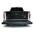 thumbnail image 3 of Penda 51006SRX Bedliner GM Silverado/Sierra 8' or 99-07, 3 of 4