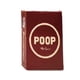 thumbnail image 1 of Juego de cartas Poops Fun Family para adultos, adolescentes y niños, 1 of 1