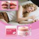 thumbnail image 4 of Pisexur Belleza Maquillaje Mascarilla labial hidratante nocturna para dormir que hidrata y suaviza los labios secos. Cómoda.para mujeres y hombres, 4 of 9