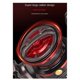 thumbnail image 3 of Spinnings Reel Waterproof Spinnings Reel Ultralight Fishing Reel, 3 of 5