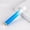 Blue, variant on Guoxxzi Torch Lighter, Butane Fuel Lighter, Soft Flame Flint Lighters, Creative Wheel Design, Refillable Butane Lighter for Fireplace, Candle, Camping, BBQ (No Butane Fuel), Pink