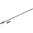 thumbnail image 2 of Dorman - OE Solutions 800-151 Fuel Line Repair Kit, 2 of 3
