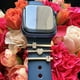thumbnail image 2 of Charm Para Apple Watch; Decoración, elegancia y protección Mamá Pulpo Charms, 2 of 4