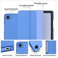 thumbnail image 3 of Funda MoKo para Samsung Galaxy Tab A9 Plus de 11 pulgadas 2023, 3 of 8