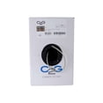 thumbnail image 3 of C2G 1000ft Cat6 Bulk Ethernet Network Cable-Solid UTP-Riser CMR Gray TAA - Bulk cable - 1000 ft - UTP - CAT 6 - riser - gray, 3 of 4