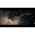 thumbnail image 4 of Elden Ring - Xbox One Edition, 4 of 5