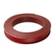 thumbnail image 5 of Protector de cantos para muebles, chapa autoadhesiva para madera y tableros de fibra (hazlo tú mismo) 18 mm, 5 of 9