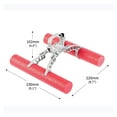 thumbnail image 6 of MPXBM Water Floating Landing Gear for DJI Mini 3 Pro Drone, Foldable Extension Landing Legs Accessories, 6 of 8