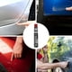 thumbnail image 5 of Ofertas de Locura, Reparación de rayones en el auto: el acabado de su vehículo Restauración eficiente de rayones en el auto: la apariencia de su auto Akmoler, 5 of 9