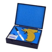 Ear Piercing Instrument works on all Ear Piercing Earring Studs
