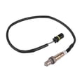thumbnail image 2 of Sensor de oxígeno O2 aguas arriba para BMW E39 E46 E53 E83 X5 330Ci 11781742050, 2 of 8