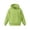 Green#girls solid color hooded sweatshirt, variant on lcziwo Girls Solid Color Hooded Sweatshirt Oversized Thin Hoodie Basic Daliy Long Sleeve Hoodies Casual Soft Sweatshirts 2026 Green,11-12 Years