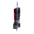 thumbnail image 4 of Stealth Cam 20MP Trail Camera 2 Pack, 4 of 6