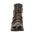 thumbnail image 3 of Propet Womens Roxie  Casual Booties Shoes -, 3 of 6