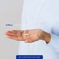 thumbnail image 5 of Pure Encapsulations PureBi•Ome Intensive | Hypoallergenic Multi-Strain Probiotic Blend to Support Healthy Intestinal Microflora Balance* | 30 Capsules, 5 of 9
