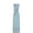 Blue, variant on 200/300/500ml Continuous Spray Refillable Bottle for Hair Salon 、Daily Moisturizing and Garden Use,Fine Mist Spray Bottle