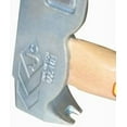 thumbnail image 4 of AJC Hatchet MWT-005-MH 17oz Magnet Roofing Hatchet, 4 of 5