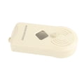 thumbnail image 2 of Detector de terremotos: alerta temprana de terremotos inminentes, alarmas, dispositivo de emergencia, 2 of 12