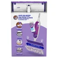 thumbnail image 3 of Swiffer PowerMop Kit de Vadrouille Multi-Surfaces, 3 of 3