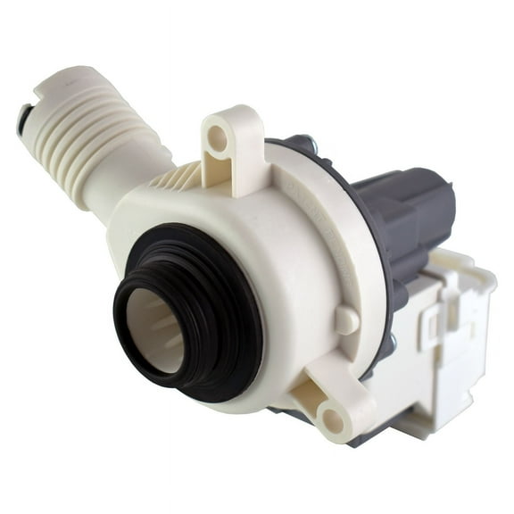 W10919003 Choice Manufactured Parts Washer Drain Pump