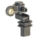 thumbnail image 1 of Sensor de Posición del Cigüeñal WALKER CKP Civic 2001 A 2005 Honda L4 1.7L color Negro, 1 of 3