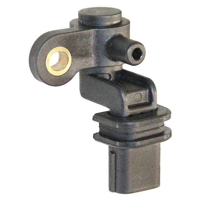 Sensor de Posición del Cigüeñal WALKER CKP Civic 2001 A 2005 Honda L4 1.7L color Negro