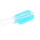 thumbnail image 4 of Silicone Kitchen Spatula, Silicone Utensils 4 Pack as Non-Stick Cooking Utensils, 4 of 5