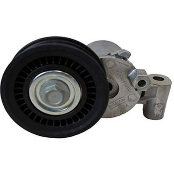 Motorcraft Accessory Drive Belt Tensioner BT-117