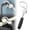 B1_Black 10.63", variant on ERTZAE Oil Filter Wrench,4.5" Adjustable Oil Filter Removal Tool,Universal&nbsp;Oil Filter Pliers,Tool For Automotive Engine Maintenance And Removal,Oil Tools & Home Improvement,1.7-5.7Inch Packaging