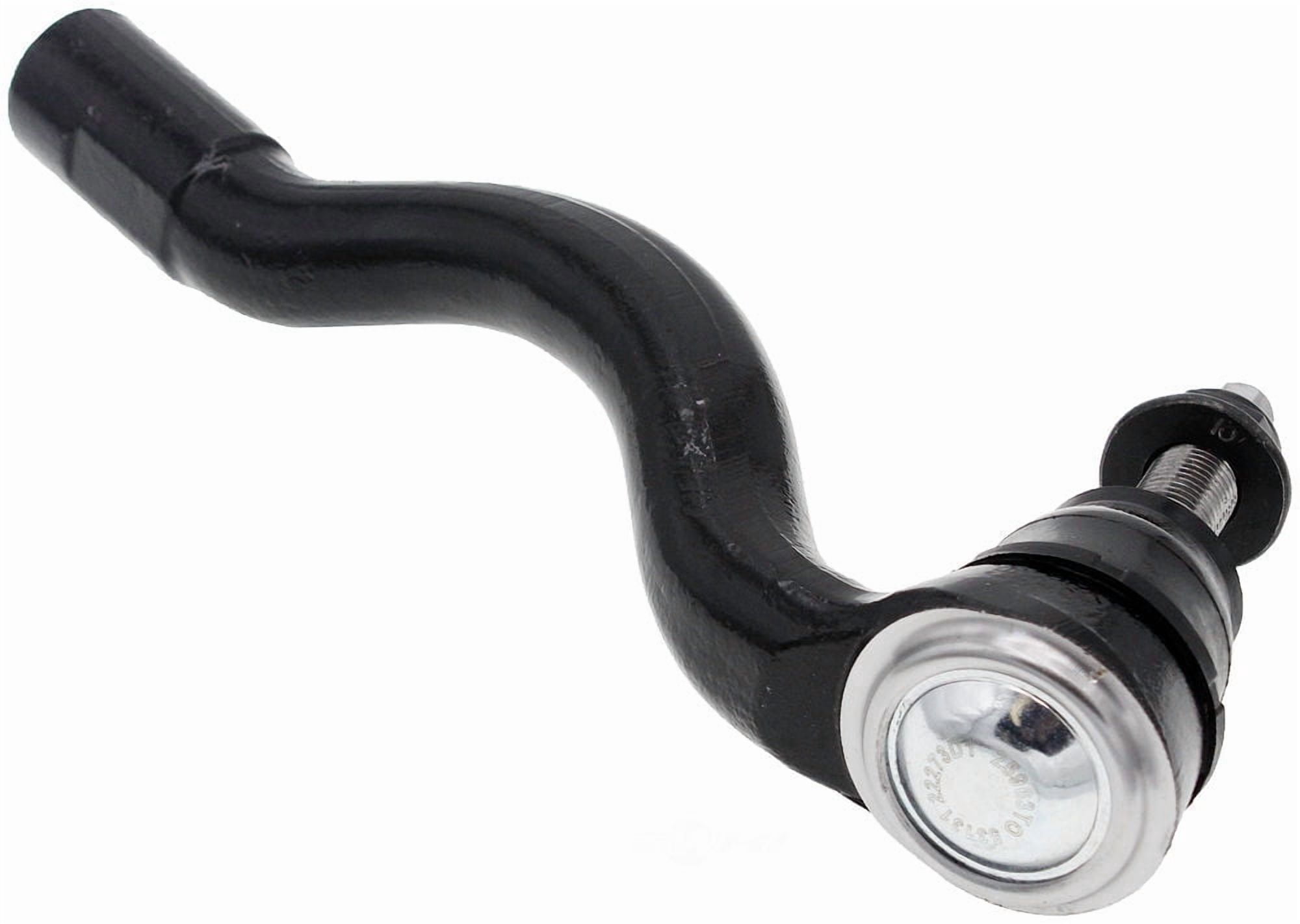 MAS Industries TO96092 Steering Tie Rod End