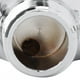 thumbnail image 5 of Desviador De Agua De Interruptores De Tres Vías De Ducha G1/2 \" Separador De Agua Para Cocina Baño Baño Sótano Balcón ANGGREK Otros, 5 of 7