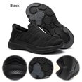 thumbnail image 1 of Zapatos Deportivos Malla Ygjytge Antideslizantes para Hombre Correr 43, 1 of 9