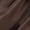 Brown, variant on Steampunk Skirt Women Pirate Vintage Purple XL