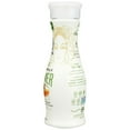 thumbnail image 4 of Califia Farms Unsweetened Almondmilk Creamer, 25.4 Fluid Ounce -- 6 per case., 4 of 6