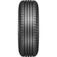 thumbnail image 4 of Ceat SecureDrive SUV A/S 225/55R18 98H Performance a/s All Season Tire, 4 of 7