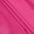 thumbnail image 7 of Vmvidoty Blouses for Women V Neck Short Sleeve Shirts Summer Ladies Casual Loose Tunic Tops Pink S, 7 of 7