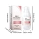 thumbnail image 3 of onlyliua Promoción de Temporada Spray Capilar Denso Nutritivo de Arrozque Promueve Uncabbello Fuerte y Resistente, 50 Ml, 3 of 7