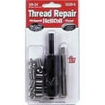 thumbnail image 2 of Helicoil 5528-6 Thread Repair Kit, 2 of 2